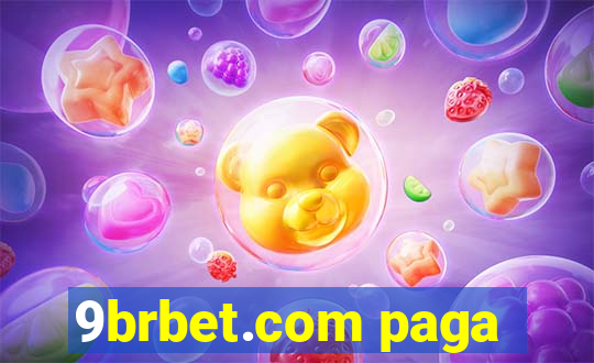 9brbet.com paga